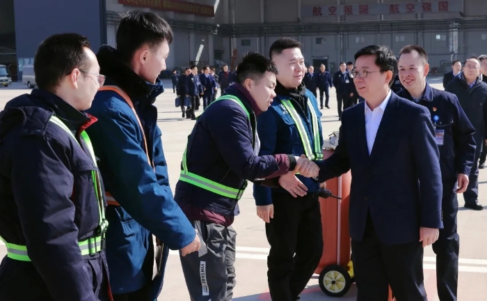 20250205_101153_044 20250205_101153_044